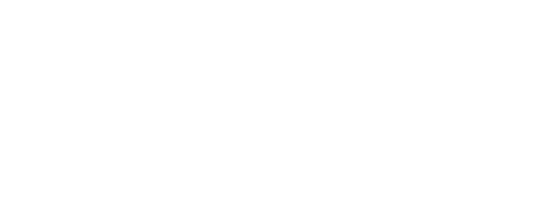 Fertile and Whole: A Whole New Way to Think of Your Body’s Potential